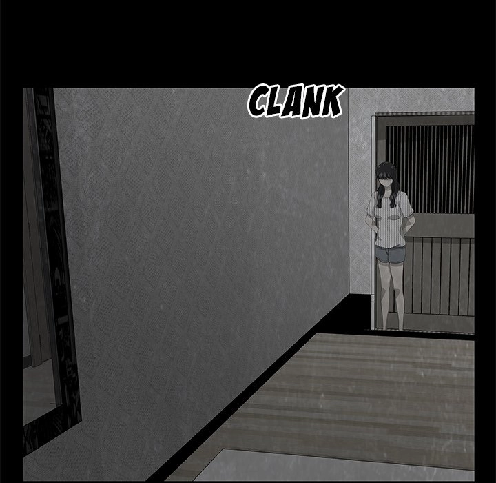Sibal Goedam Chapter 5 page 64 - 