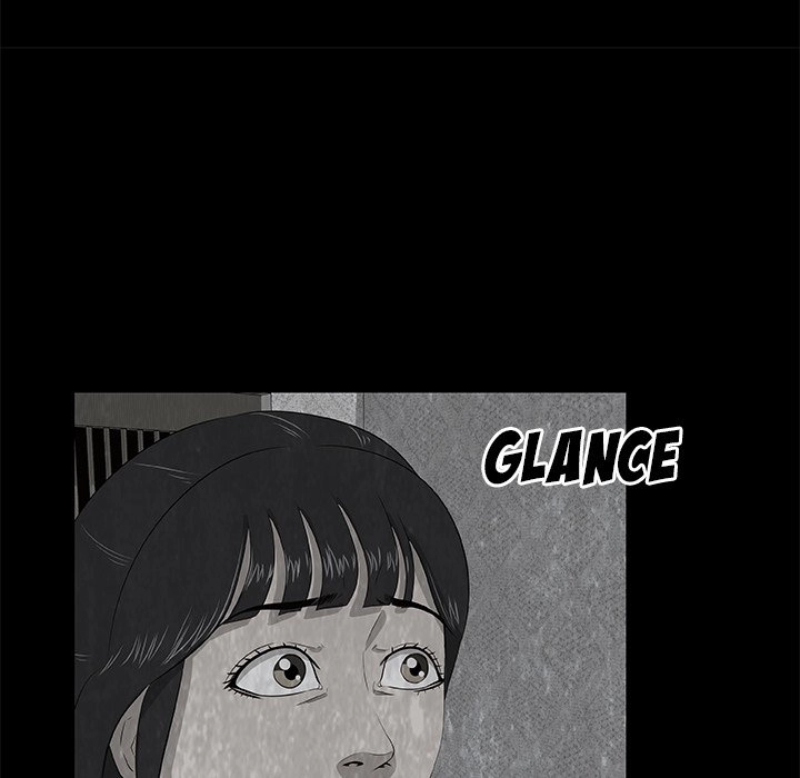 Sibal Goedam Chapter 5 page 65 - 