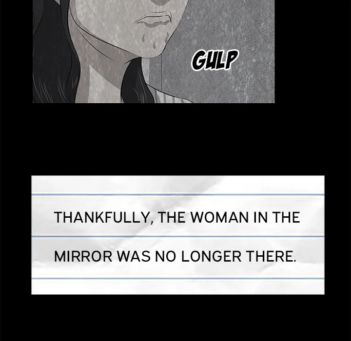 Sibal Goedam Chapter 5 page 66 - 