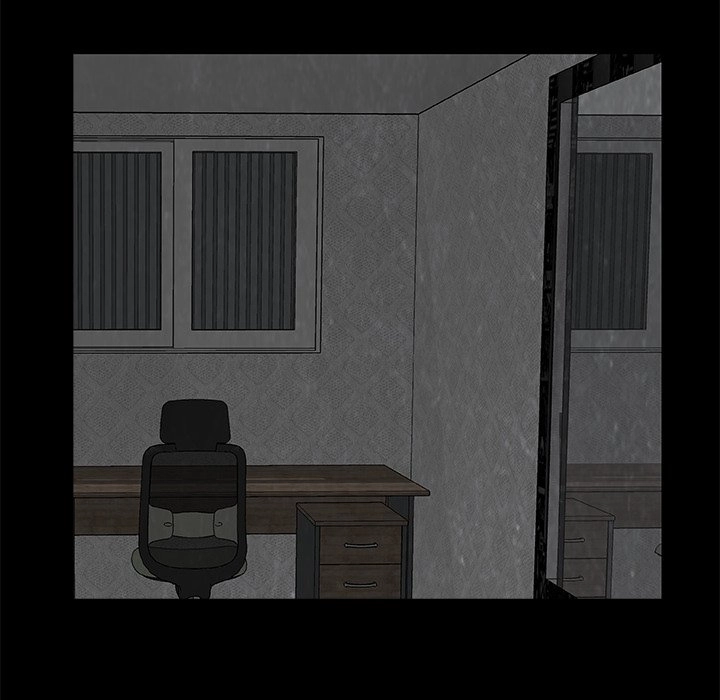 Sibal Goedam Chapter 5 page 67 - 