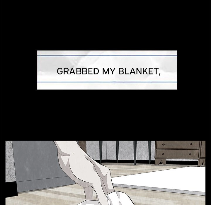 Sibal Goedam Chapter 5 page 69 - 