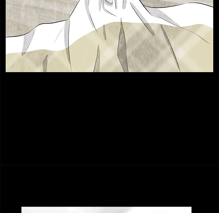 Sibal Goedam Chapter 5 page 70 - 