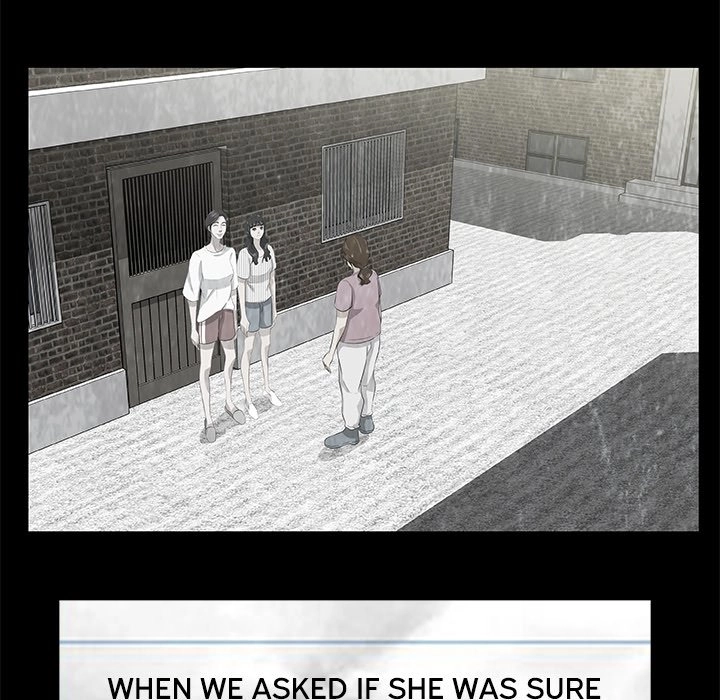 Sibal Goedam Chapter 5 page 8 - 