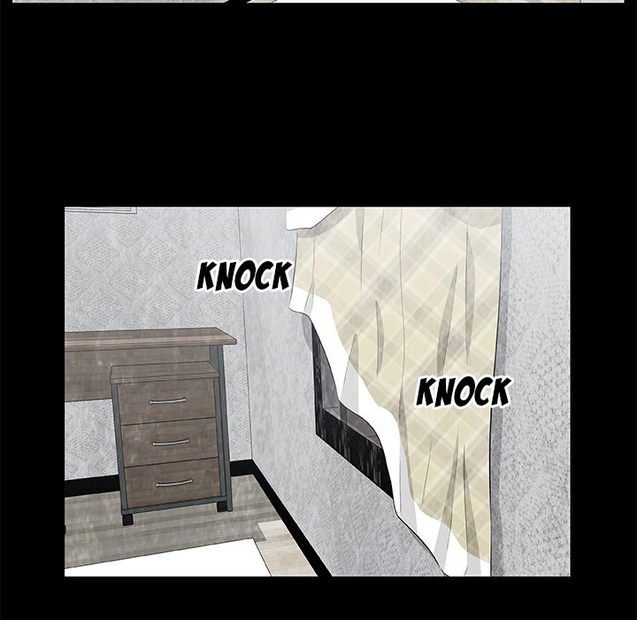 Sibal Goedam Chapter 5 page 72 - 