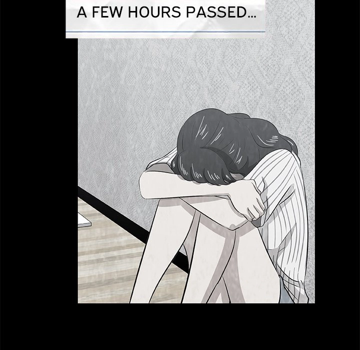 Sibal Goedam Chapter 5 page 74 - 