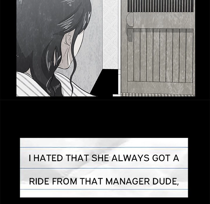 Sibal Goedam Chapter 5 page 76 - 