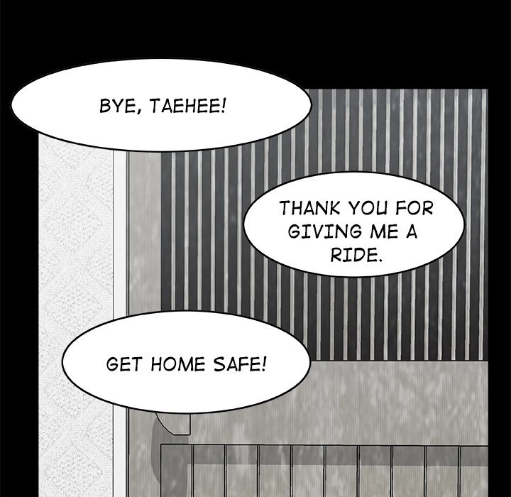 Sibal Goedam Chapter 5 page 77 - 