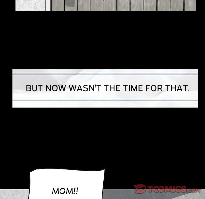 Sibal Goedam Chapter 5 page 78 - 