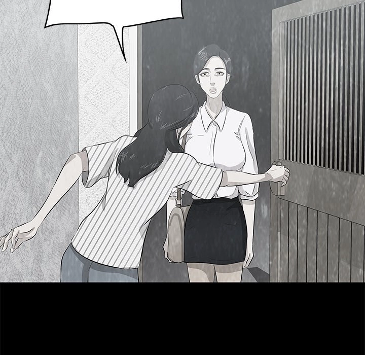 Sibal Goedam Chapter 5 page 79 - 