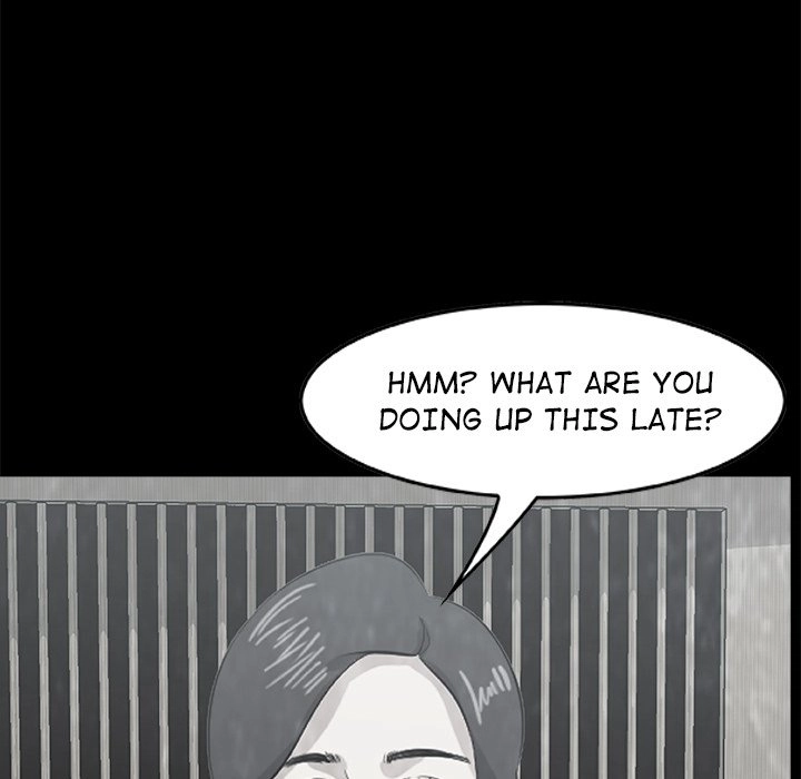 Sibal Goedam Chapter 5 page 80 - 