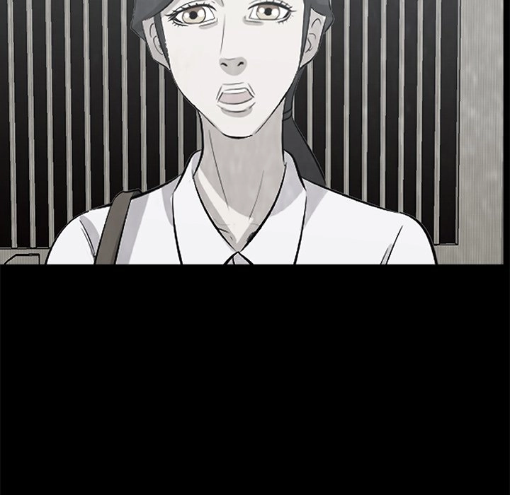 Sibal Goedam Chapter 5 page 81 - 