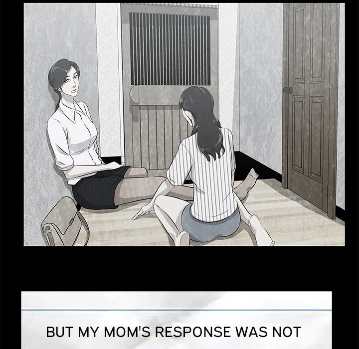 Sibal Goedam Chapter 5 page 83 - 