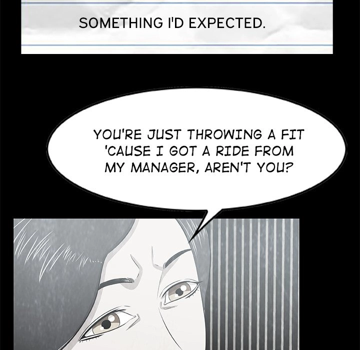 Sibal Goedam Chapter 5 page 84 - 