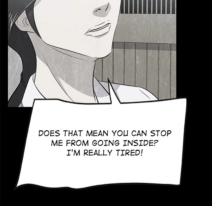 Sibal Goedam Chapter 5 page 85 - 