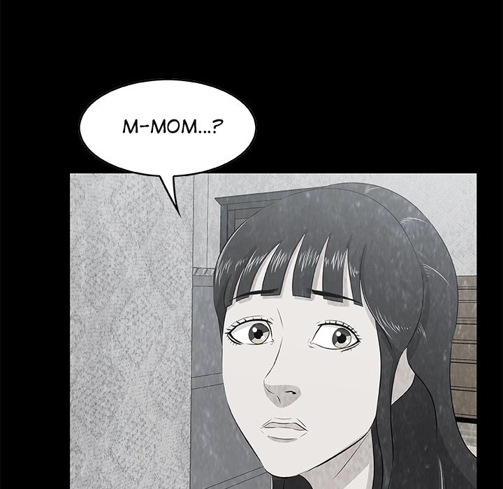 Sibal Goedam Chapter 5 page 86 - 