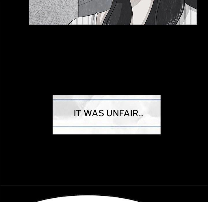 Sibal Goedam Chapter 5 page 87 - 