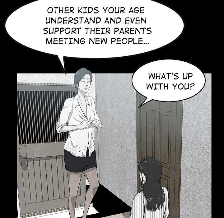 Sibal Goedam Chapter 5 page 88 - 