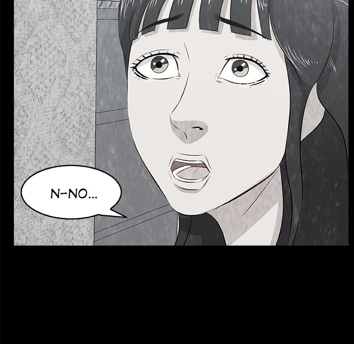 Sibal Goedam Chapter 5 page 90 - 
