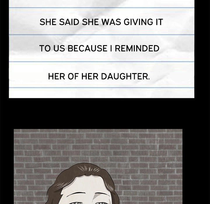 Sibal Goedam Chapter 5 page 10 - 