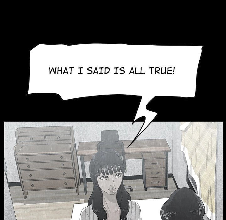 Sibal Goedam Chapter 5 page 91 - 