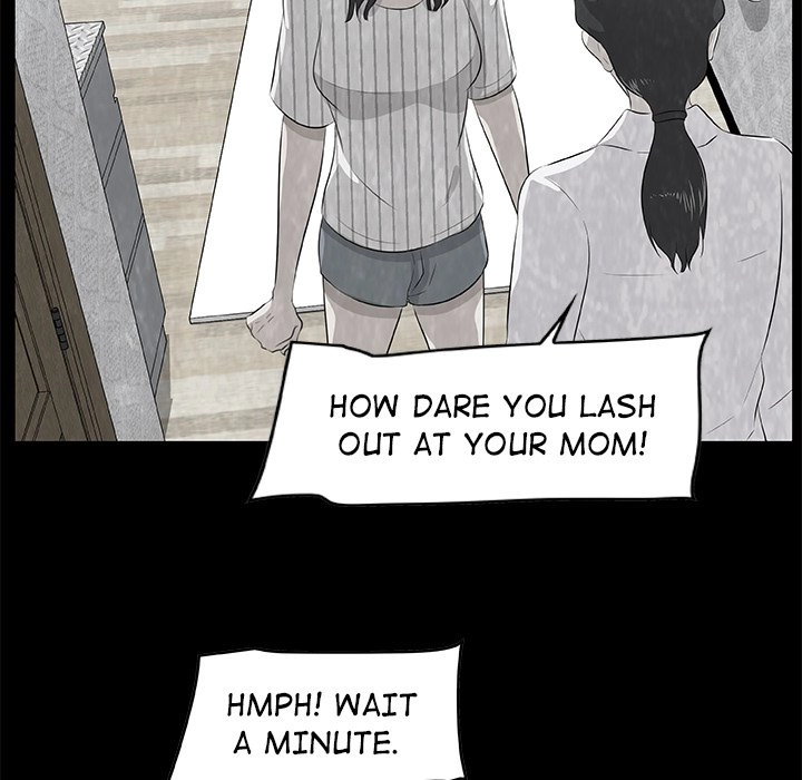 Sibal Goedam Chapter 5 page 92 - 