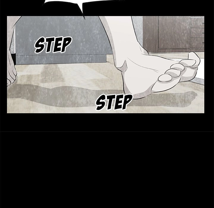 Sibal Goedam Chapter 5 page 93 - 