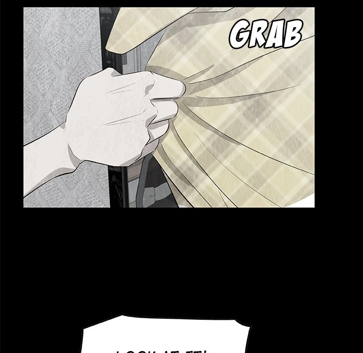 Sibal Goedam Chapter 5 page 94 - 