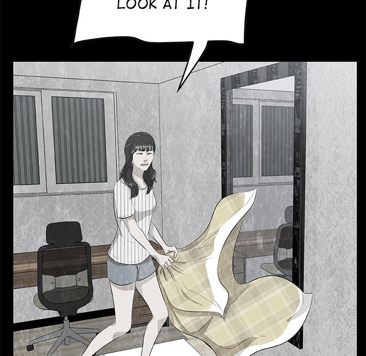 Sibal Goedam Chapter 5 page 95 - 