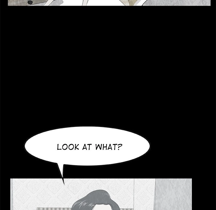 Sibal Goedam Chapter 5 page 96 - 