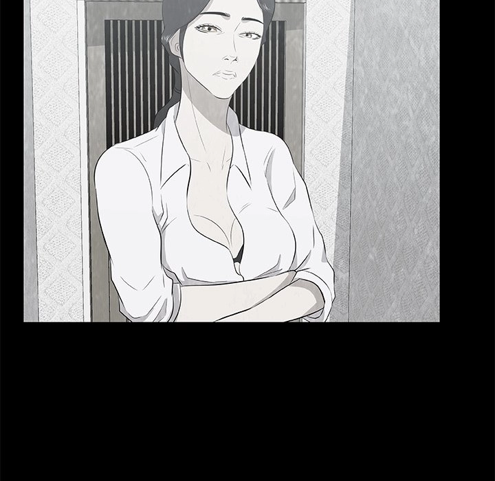 Sibal Goedam Chapter 5 page 97 - 