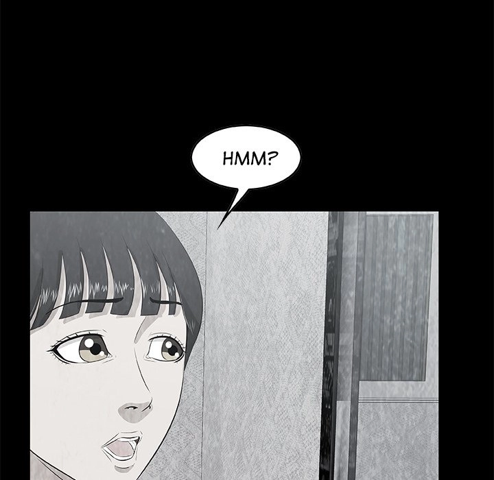 Sibal Goedam Chapter 5 page 98 - 