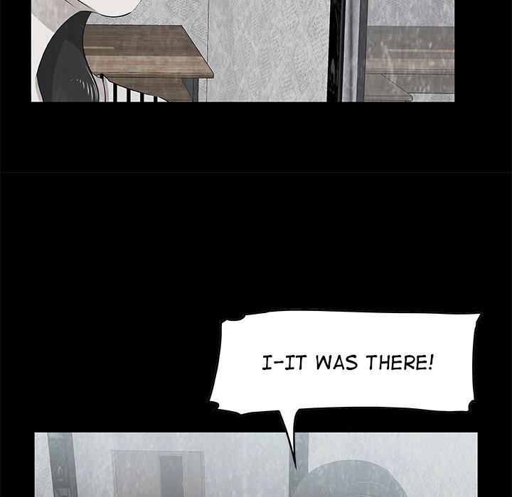 Sibal Goedam Chapter 5 page 99 - 