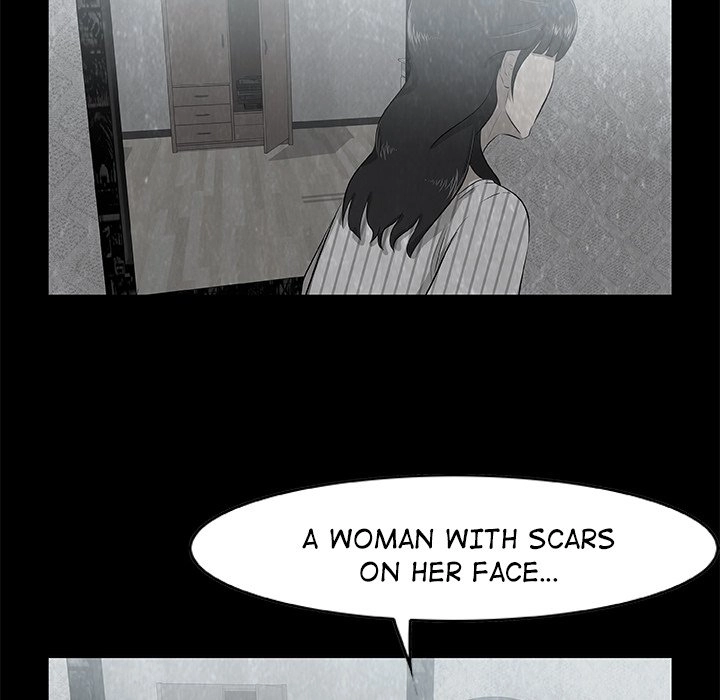 Sibal Goedam Chapter 5 page 100 - 