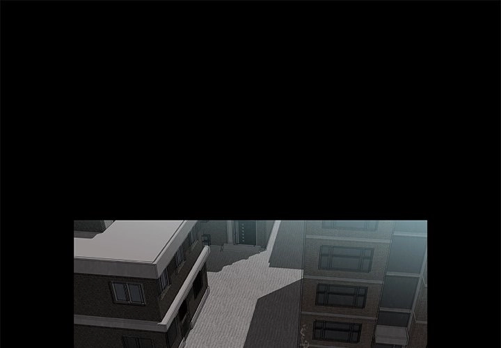 Sibal Goedam Chapter 6 page 1 - 