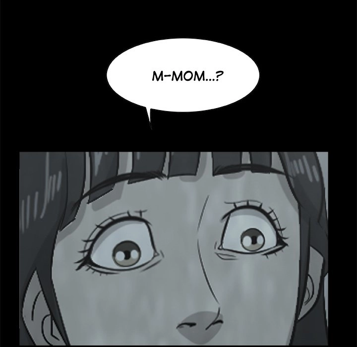 Sibal Goedam Chapter 6 page 101 - 