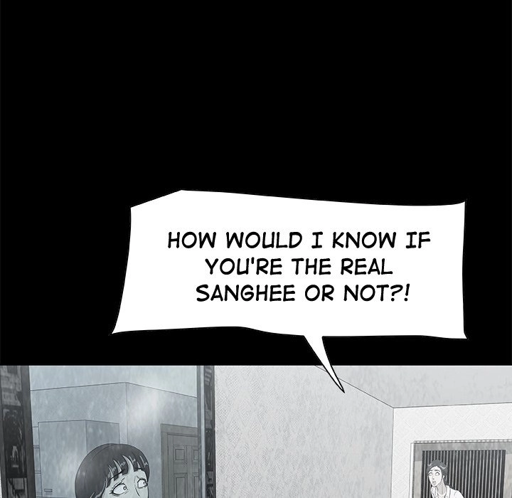 Sibal Goedam Chapter 6 page 102 - 
