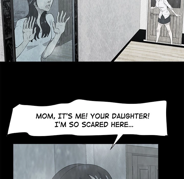 Sibal Goedam Chapter 6 page 103 - 