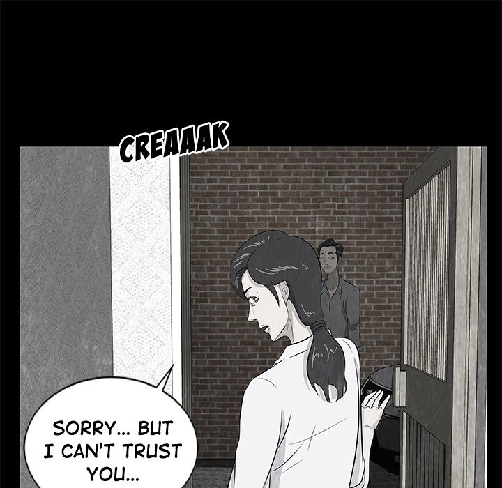 Sibal Goedam Chapter 6 page 105 - 