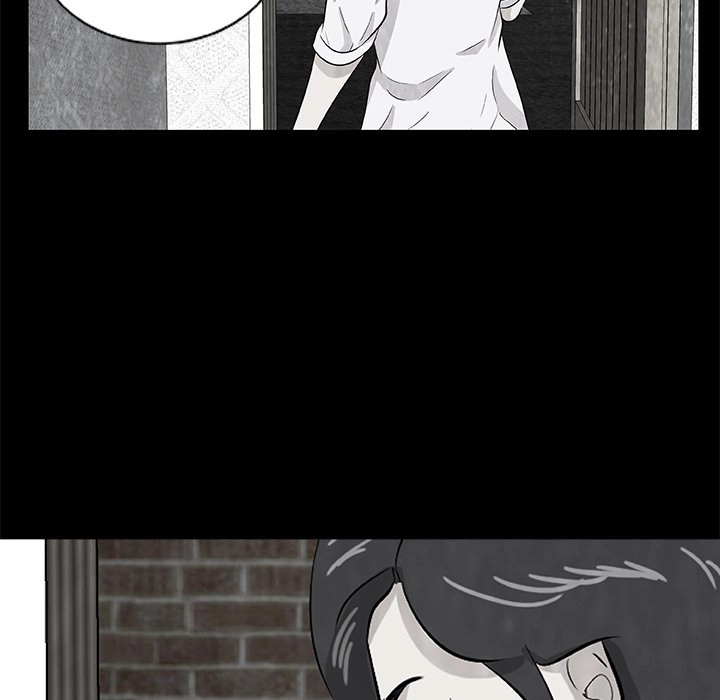 Sibal Goedam Chapter 6 page 106 - 