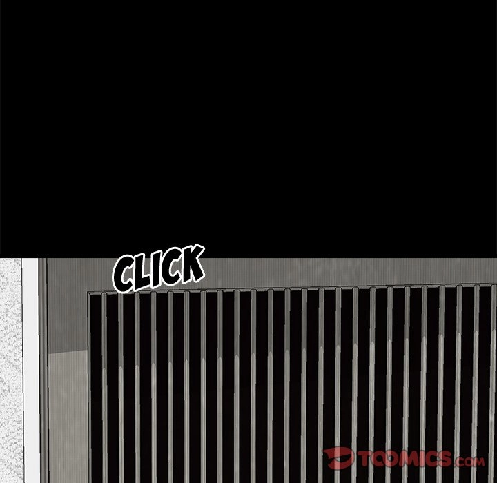 Sibal Goedam Chapter 6 page 108 - 