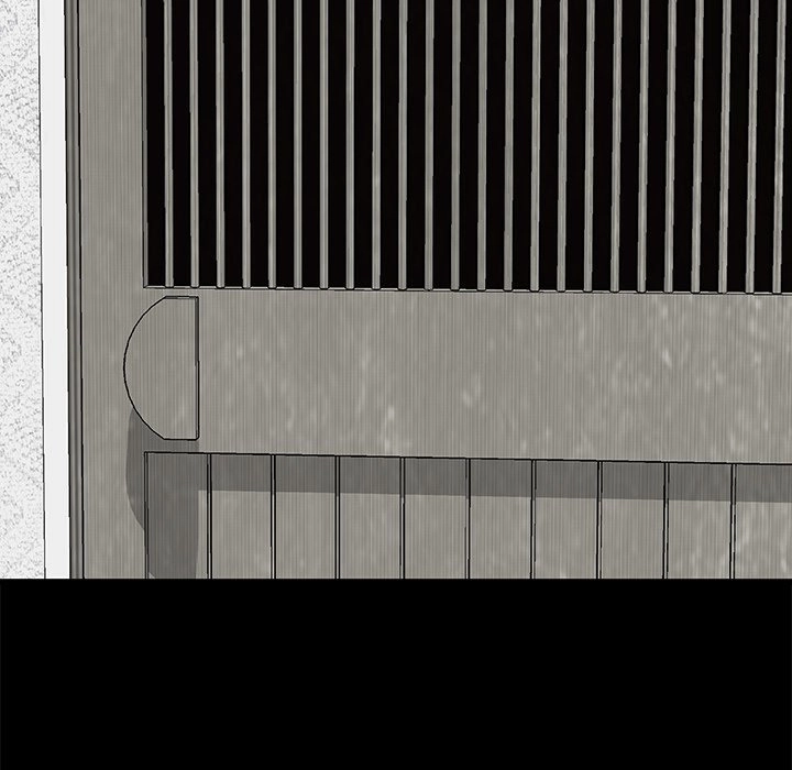 Sibal Goedam Chapter 6 page 109 - 