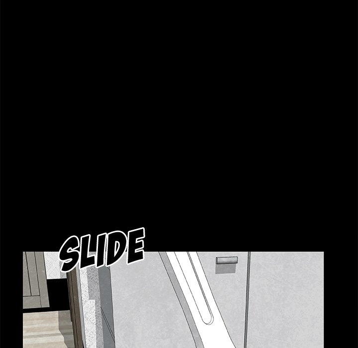 Sibal Goedam Chapter 6 page 12 - 