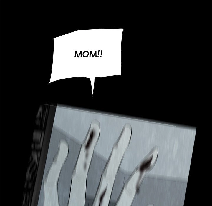 Sibal Goedam Chapter 6 page 111 - 