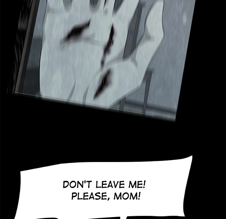 Sibal Goedam Chapter 6 page 112 - 