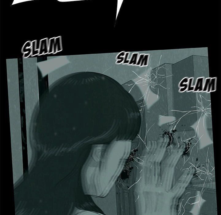 Sibal Goedam Chapter 6 page 113 - 