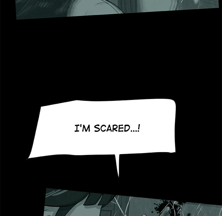 Sibal Goedam Chapter 6 page 114 - 