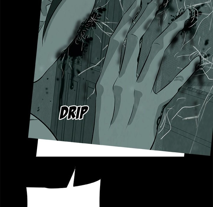 Sibal Goedam Chapter 6 page 115 - 