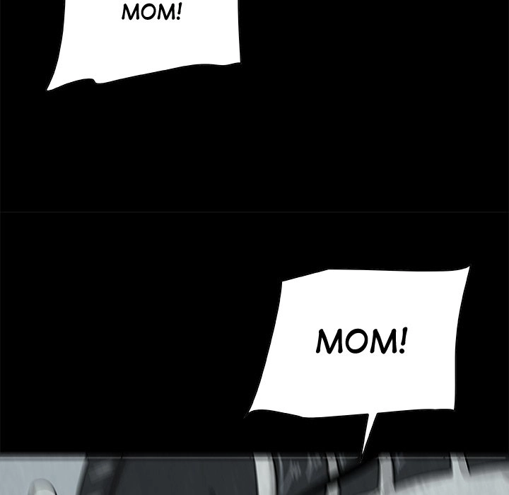 Sibal Goedam Chapter 6 page 116 - 