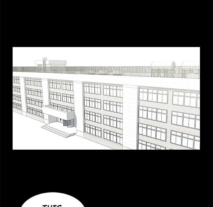 Sibal Goedam Chapter 6 page 120 - 