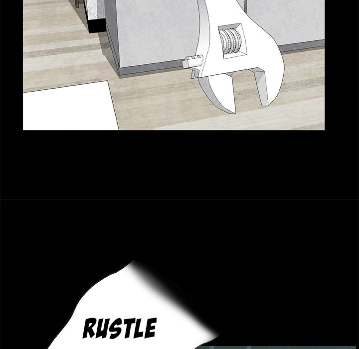 Sibal Goedam Chapter 6 page 13 - 
